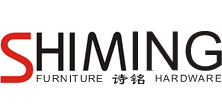 魚(yú)臺(tái)齊鑫化工有限公司
